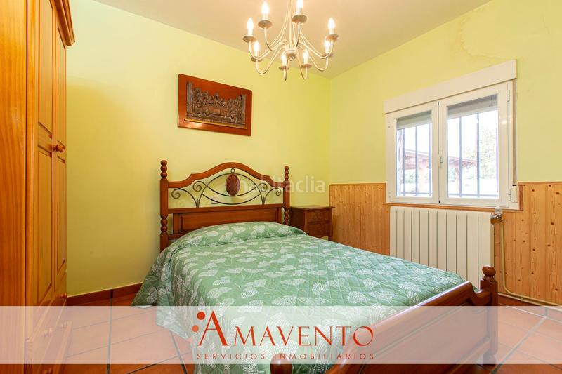 Foto 3d51b4ee-a30b-4562-ac37-38759089f20d. Masia amb calefacció aparcament a Talamanca de Jarama