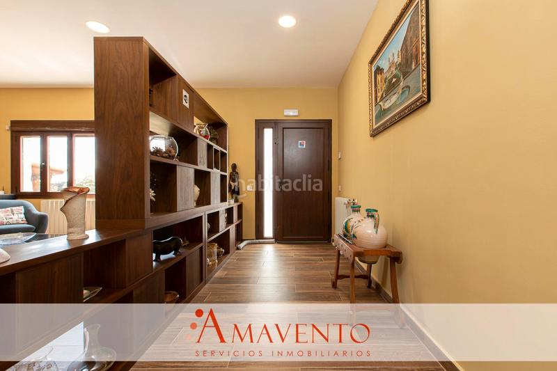 Foto 5b542a66-0bab-417f-9983-8419cb8b43de. Masia amb calefacció aparcament a Talamanca de Jarama