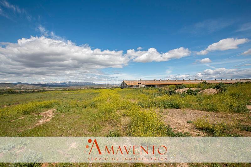 Foto 5bc7f700-76c1-4c1f-adfd-2e31f62095ef. Masia amb calefacció aparcament a Talamanca de Jarama