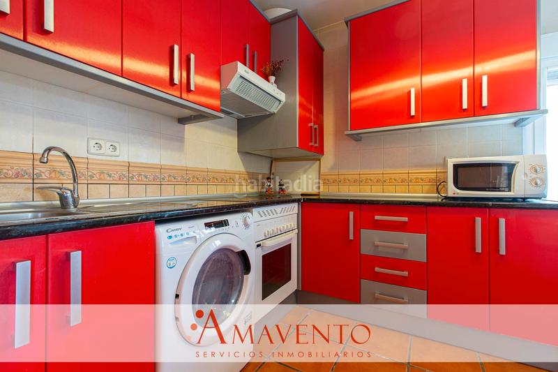 Foto 6456845d-4a37-4398-b17b-a71a23504c20. Masia amb calefacció aparcament a Talamanca de Jarama