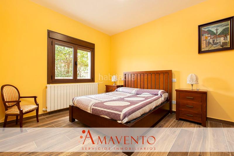 Foto 69f69b46-87c4-467f-a357-9936741e0831. Masia amb calefacció aparcament a Talamanca de Jarama