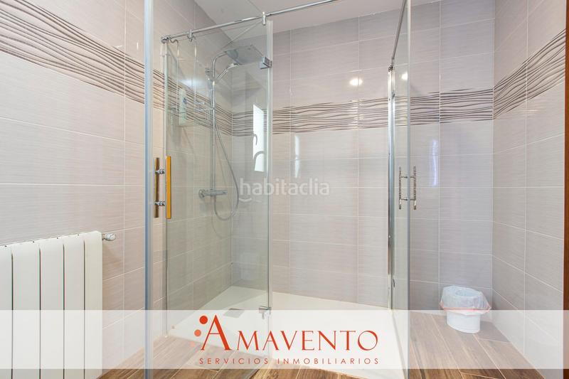 Foto 7a3446e1-faab-4825-8c2f-0789337cb11f. Masia amb calefacció aparcament a Talamanca de Jarama