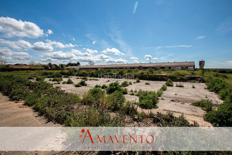 Foto 9c532aa5-575d-4360-bf73-3e31fa4f8a25. Masia amb calefacció aparcament a Talamanca de Jarama