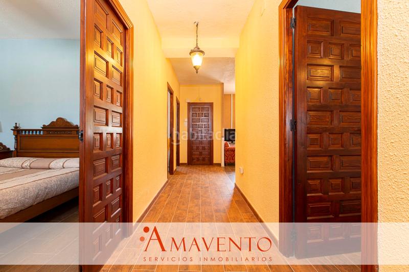 Foto c5965993-6122-44cc-9986-eb47ec3a4cf6. Masia amb calefacció aparcament a Talamanca de Jarama