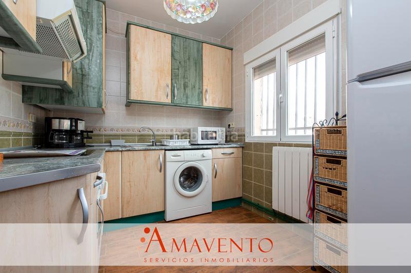 Foto d9203df8-5f68-41ad-9a7c-ae49bfb95c10. Masia amb calefacció aparcament a Talamanca de Jarama