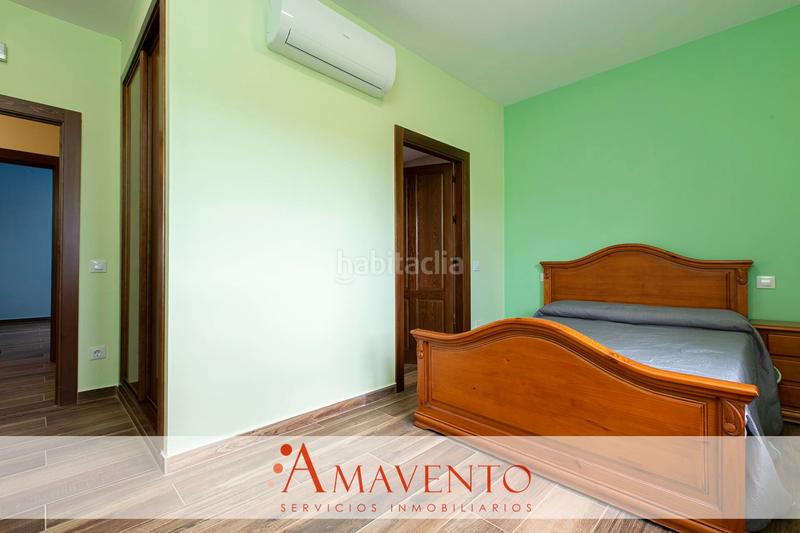 Foto d959fd44-1d17-4062-855d-fbf7a79d612b. Masia amb calefacció aparcament a Talamanca de Jarama