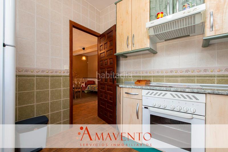 Foto df71cb7e-2675-4dae-bc4a-6b10c39a081e. Masia amb calefacció aparcament a Talamanca de Jarama