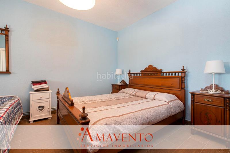 Foto e9bf5377-3f8b-48f2-b5eb-ce1a1114054c. Masia amb calefacció aparcament a Talamanca de Jarama