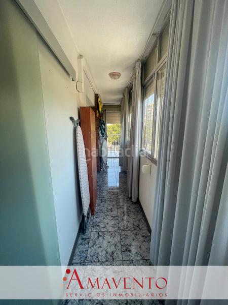 Foto 16cde6a7-d752-404f-a479-37f33624d5a0. Piso en escritor gonzalo cantó 3 piso de 3 habitaciones en Alicante