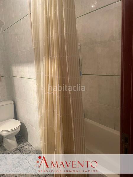 Foto 3e064456-de05-43f5-abd8-2afed84ec12f. Piso en escritor gonzalo cantó 3 piso de 3 habitaciones en Alicante