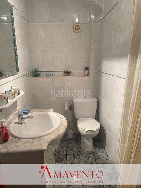 Foto 482701dc-285a-44f0-ab1d-7440af41f657. Piso en escritor gonzalo cantó 3 piso de 3 habitaciones en Alicante