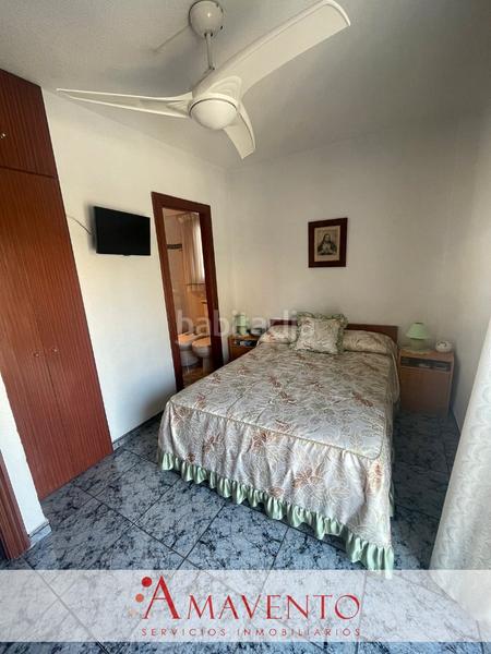 Foto 92c07e54-e71e-409e-ab88-46eaad57a4d7. Piso en escritor gonzalo cantó 3 piso de 3 habitaciones en Alicante