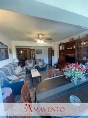 Appartement à Escritor Gonzalo Cantó 3