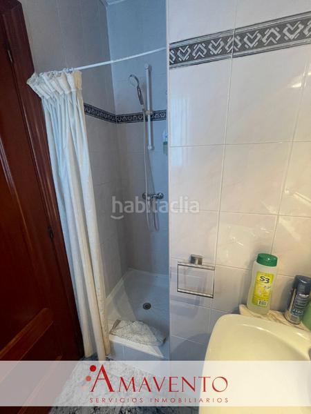 Foto cd3ac383-aa8e-4390-9eaa-9d00d40286ac. Piso en escritor gonzalo cantó 3 piso de 3 habitaciones en Alicante