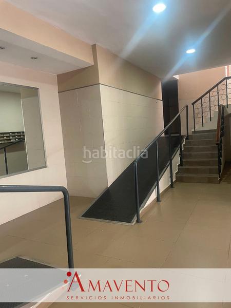 Foto f65a281d-4512-4c91-aca0-e669b0104f3e. Piso en escritor gonzalo cantó 3 piso de 3 habitaciones en Alicante