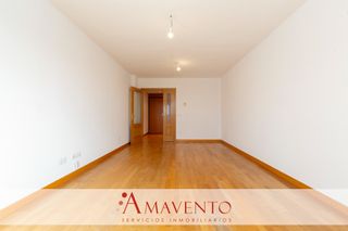 Rent Flat in Miramadrid. Piso en alquiler en miramadrid