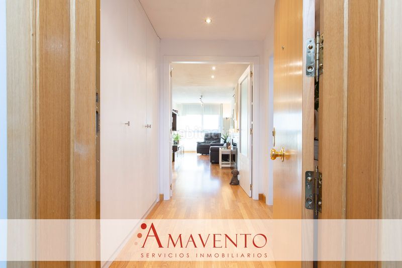 Foto 0f89b2e5-1444-40a8-937e-93bf9338bf51. Etagenwohnung mit heizung parking pool in Miramadrid Paracuellos de Jarama