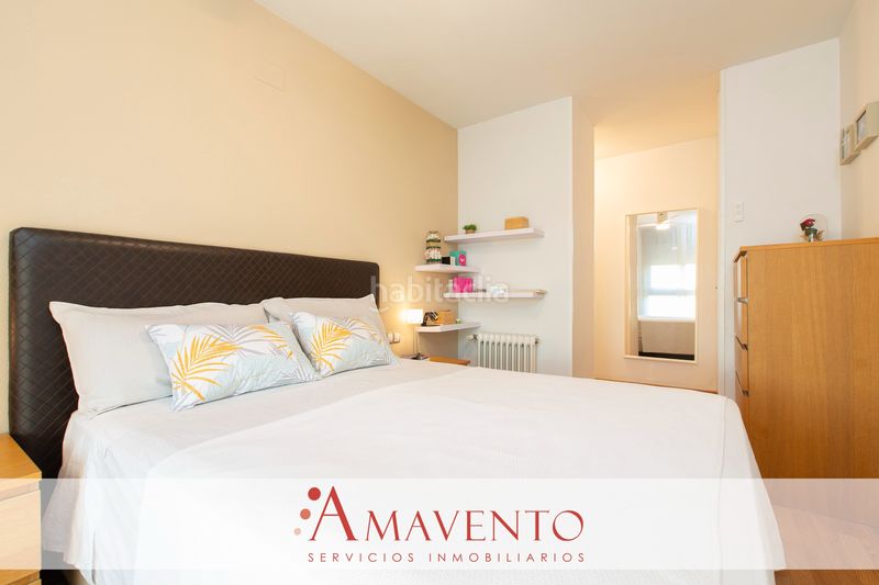 Foto 6a6b1c0b-88c7-4829-be2c-365539919b19. Etagenwohnung mit heizung parking pool in Miramadrid Paracuellos de Jarama