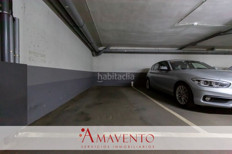 Foto 7c295d3c-00cb-44b6-9691-57a29300136e. Etagenwohnung mit heizung parking pool in Miramadrid Paracuellos de Jarama