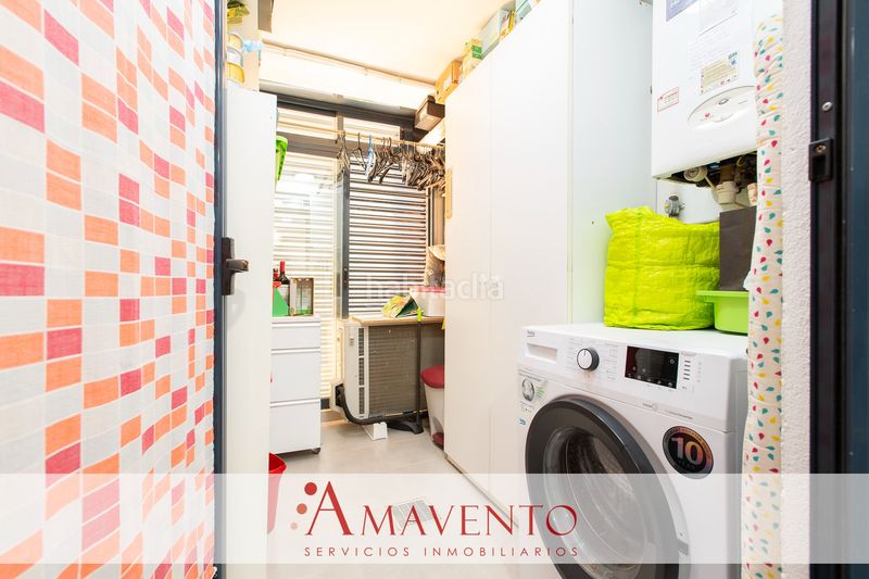 Foto 96caa85f-11d8-4ce7-8c32-4993334c502e. Etagenwohnung mit heizung parking pool in Miramadrid Paracuellos de Jarama
