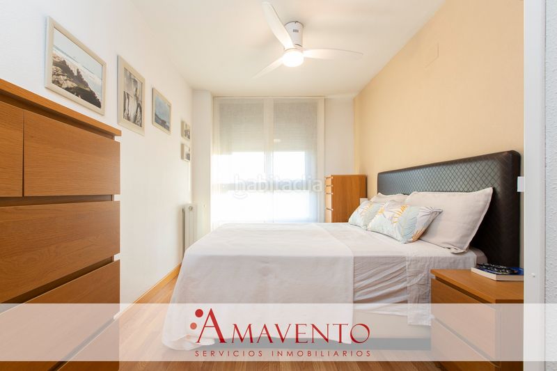 Foto a2a1defc-542e-4bc9-8193-6be4b26c19da. Etagenwohnung mit heizung parking pool in Miramadrid Paracuellos de Jarama
