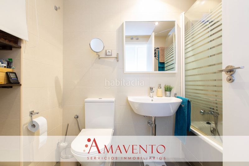 Foto a9d1e15b-5a49-4ddc-b992-1c3d1f4a6411. Etagenwohnung mit heizung parking pool in Miramadrid Paracuellos de Jarama