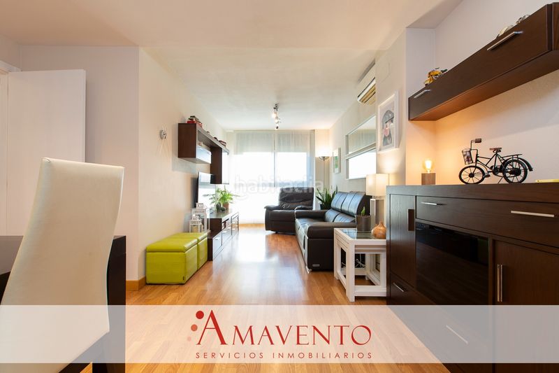 Foto cc0b621e-2659-4292-b3a4-fc2b0f2fb263. Etagenwohnung mit heizung parking pool in Miramadrid Paracuellos de Jarama