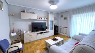 Pis a Vista Alegre. Venta nuda propiedad zona carabanchel