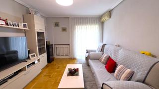 Pis a Vista Alegre. Venta nuda propiedad zona carabanchel