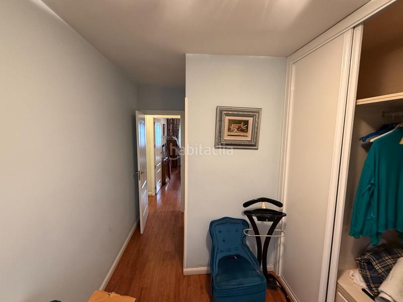 Foto a8810b33-4a4e-4283-aef1-ae4bdad1dda7. Affitto appartamento con riscaldamento in Casco Antiguo Majadahonda