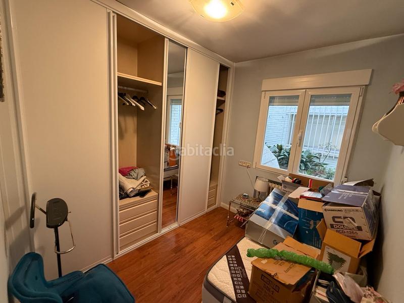 Foto efaa6a8f-6c17-4396-8e5d-f266beb2e8aa. Affitto appartamento con riscaldamento in Casco Antiguo Majadahonda