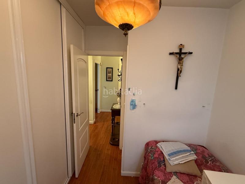 Foto 8340135e-9b48-47b6-897e-12653e734ab2. Location appartement avec chauffage dans Casco Antiguo Majadahonda