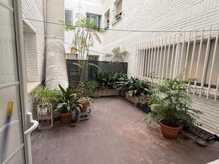Location Appartement à Casco Antiguo. Se alquila piso en la mejor zona de majadahonda