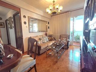Appartement à Pilar. Excepcional oportunidad de inversión venta de nuda propiedad en