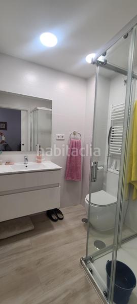 Foto 073a8808-ca7b-4a78-bb77-05e86c89f24d. Piso oportunidad única en Centro Villaviciosa de Odón