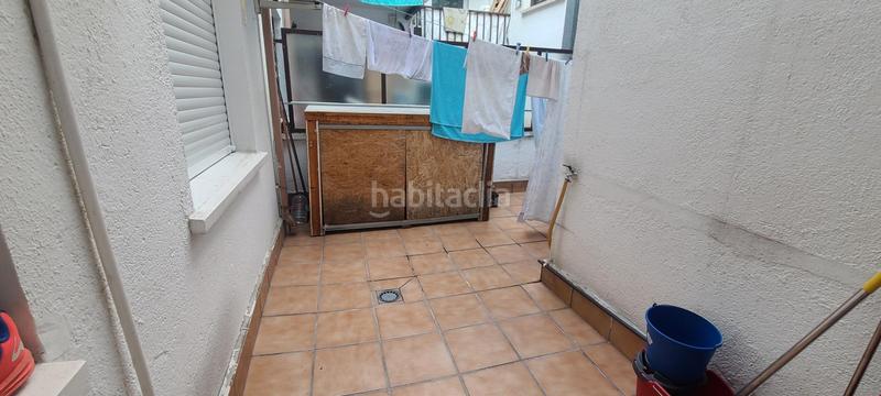 Foto 613fa4d6-d802-40d5-9161-b31d4f048a37. Piso oportunidad única en Centro Villaviciosa de Odón