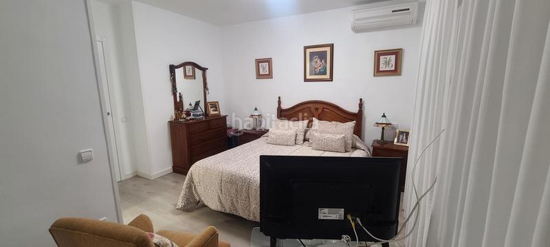 Foto 62f52563-9aa8-499d-ac0a-4992b2cdbaf2. Piso oportunidad única en Centro Villaviciosa de Odón
