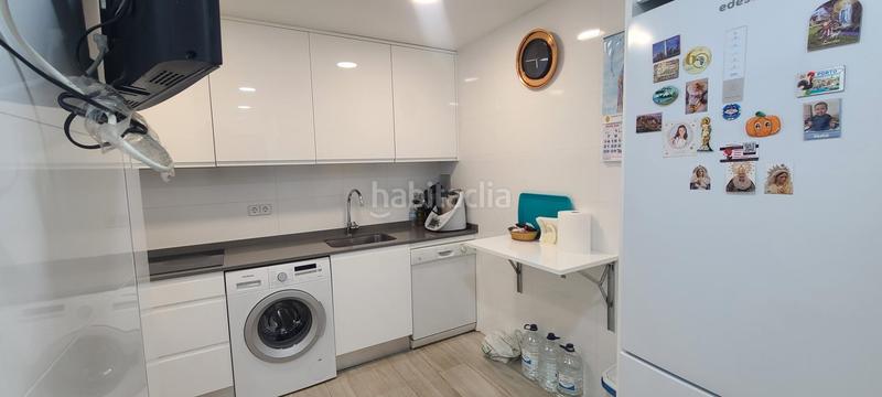 Foto 817f8a60-c544-4474-b40c-ebcb58530471. Piso oportunidad única en Centro Villaviciosa de Odón