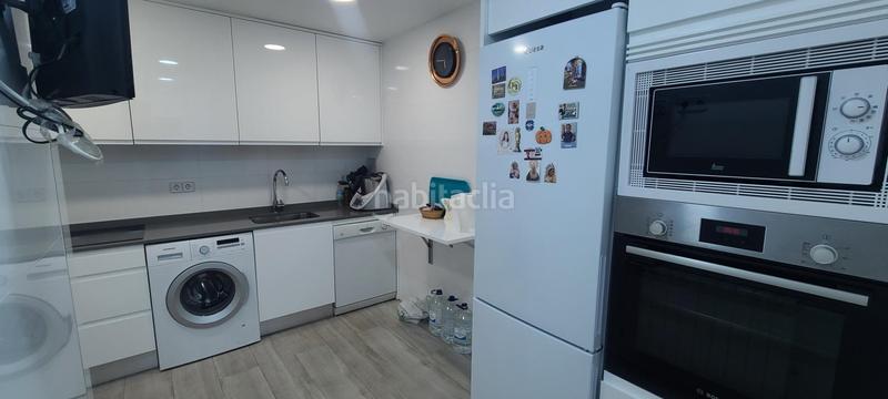 Foto 8c01b777-4956-4e35-9ec5-f5a8ca843244. Piso oportunidad única en Centro Villaviciosa de Odón