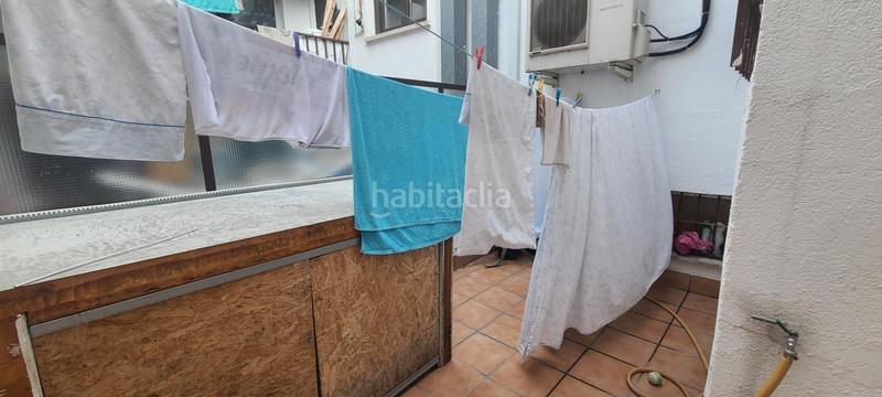 Foto ae07b472-4f4a-42fb-bac7-61f62101fd58. Piso oportunidad única en Centro Villaviciosa de Odón