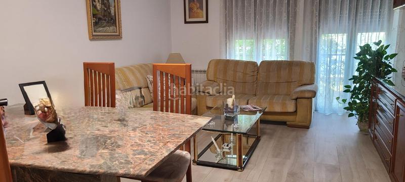 Foto b8bcdca9-7610-4305-99a1-48a7caa9619c. Piso oportunidad única en Centro Villaviciosa de Odón