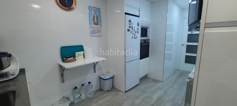 Foto bf90fbef-a8a6-473b-86b7-ccb49266a9fc. Piso oportunidad única en Centro Villaviciosa de Odón
