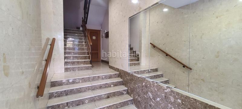 Foto c16eff72-55c8-4e29-b213-c02d631f2185. Piso oportunidad única en Centro Villaviciosa de Odón