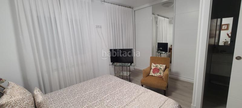 Foto f04bbd17-095e-471e-af47-9673e83f2f7e. Piso oportunidad única en Centro Villaviciosa de Odón