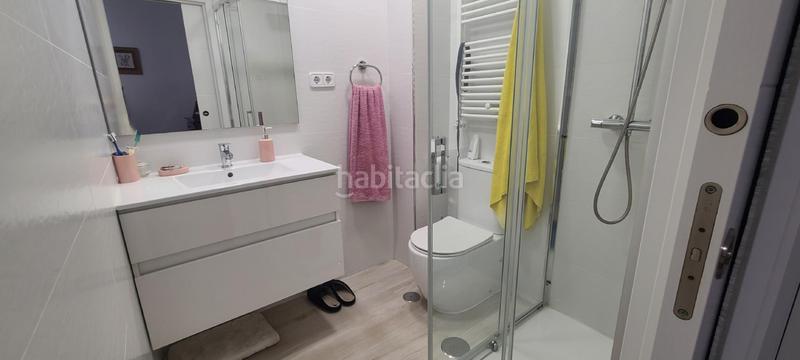 Foto f062432e-4217-4fa4-9583-e529e4f04520. Piso oportunidad única en Centro Villaviciosa de Odón