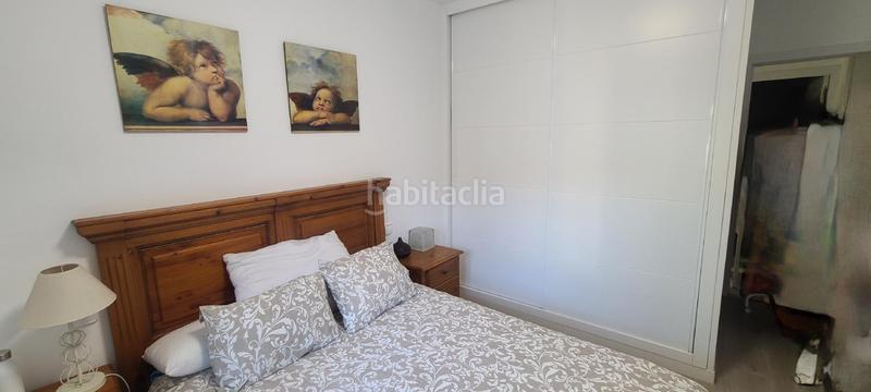 Foto f312e96f-8424-428b-b962-7d86d47455a0. Piso oportunidad única en Centro Villaviciosa de Odón
