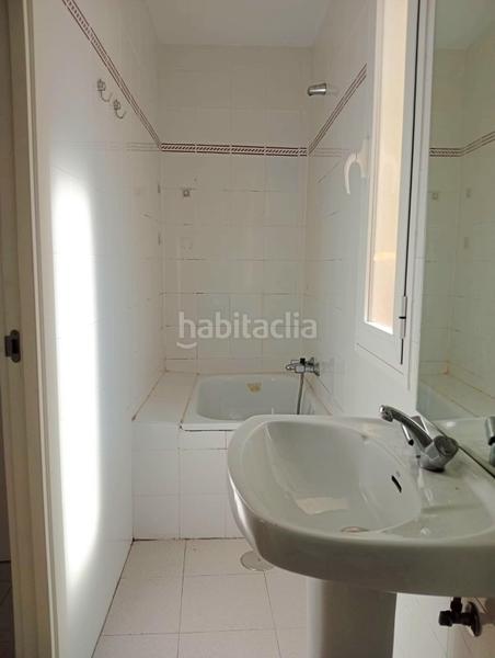 Foto 282b8b5b-a5a5-4e32-b6c4-6e6fd097f41b. Affitto attico con riscaldamento in Gaztambide Madrid