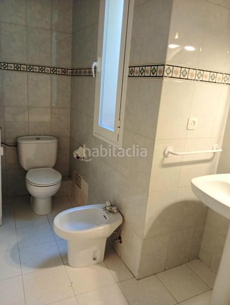 Foto 82c4b5b8-eba6-425e-8118-4cfa729327d6. Affitto attico con riscaldamento in Gaztambide Madrid
