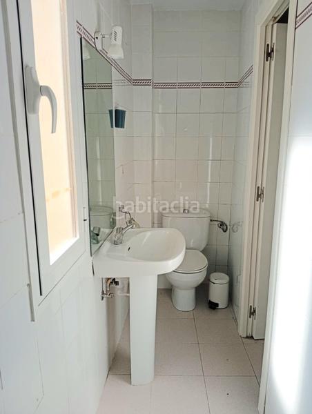 Foto c94d3c60-8798-407b-9efd-debe34c3e878. Affitto attico con riscaldamento in Gaztambide Madrid