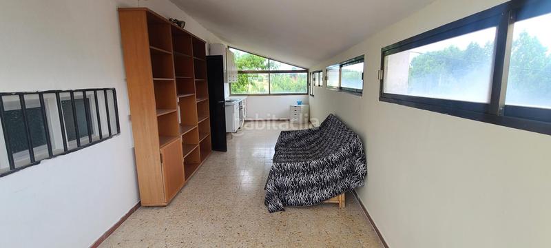 Foto 56ac3295-6326-4ae8-a7da-1f0aa6c6cc2c. Chalet con parcheggio in Centro Villaviciosa de Odón